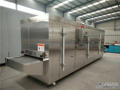 真空冷凍干燥機廠家講油的選用 真空冷凍干燥機廠家講油的選用