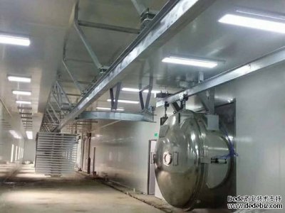 真空凍干機(jī)廠(chǎng)家講室內(nèi)機(jī)的蒸發(fā)器 真空凍干機(jī)廠(chǎng)家講室內(nèi)機(jī)的蒸發(fā)器